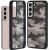 Защитный чехол IBMRS Military для Samsung Galaxy S22 (S901) - Artistic Camouflage