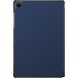 Чохол ArmorStandart Smart Case для Samsung Galaxy Tab A11 Plus (X230/236) - Blue