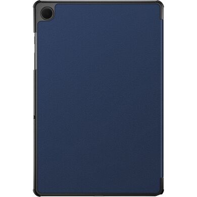 Чохол ArmorStandart Smart Case для Samsung Galaxy Tab A11 Plus (X230/236) - Blue