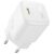 Сетевое зарядное устройство Baseus PicoGo Type-C (45W) P10176800213-00 - White