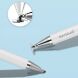 Стилус Proove Stylus Magic Wand SP-03 - White. Фото 6 из 7