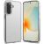 Захисний чохол Ringke Fusion для Samsung Galaxy A57 (A576) 8800328817913 - Matte Clear