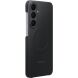 Оригинальный магнитный чехол Slim Magnet для Samsung Galaxy S26 FE (EF-SS741CBEGWW) - Black. Фото 2 из 6