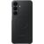 Оригинальный магнитный чехол Slim Magnet для Samsung Galaxy S26 FE (EF-SS741CBEGWW) - Black