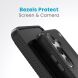 Захисний чохол Speck Presidio2 Grip для Samsung Galaxy S24 (S921) 150613-3205 - Black