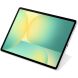 Оригинальный чехол Smart Book Cover для Samsung Galaxy Tab S10 FE Plus (X620/626) EF-BX620PWEGUJ - White. Фото 6 из 11