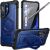 Защитный чехол Supcase UB Grip MagSafe для Samsung Galaxy S26 Ultra (S948) 843439160699 - Cobalt