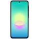 Оригинальный защитный чехол Card Slot Case для Samsung Galaxy A27 (A276) EF-OA276TJEGWW - Light Gray. Фото 3 из 6
