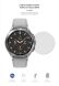 Комплект плівок (6шт) ArmorStandart Watch Film для Samsung Galaxy Watch 4 Classic (46mm)