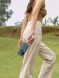 Кардхолдер UNIQ Coehl Esme - Cream. Фото 6 из 7