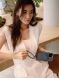 Кардхолдер UNIQ Coehl Esme - Cream. Фото 5 из 7