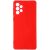 Захисний чохол ArmorStandart ICON Case для Samsung Galaxy A73 (A736) - Red