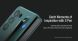 Защитный чехол NILLKIN Flex Pure Fold (S Pen) для Samsung Galaxy Fold 5 - Black. Фото 8 из 17