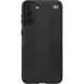 Защитный чехол Speck Presidio2 Grip для Samsung Galaxy S21 Plus (G996) - Black. Фото 3 из 15