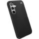 Захисний чохол Speck Presidio2 Grip для Samsung Galaxy S24 (S921) 150613-3205 - Black