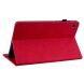 Чохол Deexe Pocket Cover для Samsung Galaxy Tab A9 Plus (X210/216) - Red
