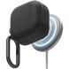 Захисний чохол Ringke Onyx Magnetic для Samsung Galaxy Buds 4 / Buds 4 Pro (8800328816800) - Black