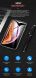 Захисна плівка на екран RockSpace Explosion-Proof SuperClea для Samsung Galaxy A6+ 2018 (A605)