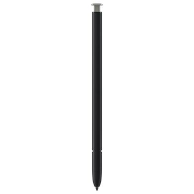 Оригінальний стилус S Pen для Samsung Galaxy S23 Ultra (S918) EJ-PS918BURGRU - Beige
