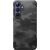 Захисний чохол Ringke Onyx для Samsung Galaxy S26 FE (8800380463806) - Camo Black