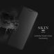 Чохол-книжка DUX DUCIS Skin Pro для Samsung Galaxy A15 (A155) - Black