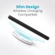 Захисний чохол Speck Presidio2 Grip для Samsung Galaxy S24 (S921) 150613-3205 - Black