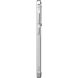 Защитный чехол Spigen (SGP) Ultra Hybrid для Samsung Galaxy A56 (A566) ACS09292 - Crystal Clear. Фото 8 из 15