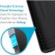 Захисний чохол Speck Presidio2 Grip для Samsung Galaxy S21 Plus (G996) - Black