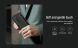 Защитный чехол NILLKIN Flex Pure Fold (S Pen) для Samsung Galaxy Fold 5 - Black. Фото 6 из 17