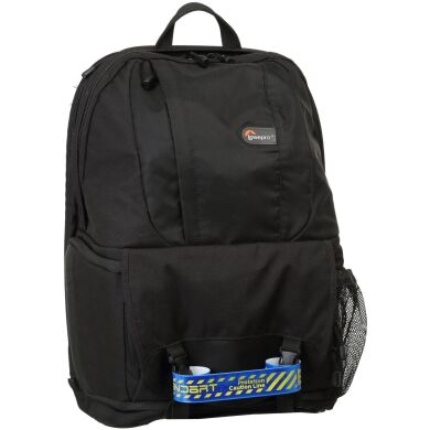 Комплект светоотражающих браслетов (3шт) ArmorStandart Reflective Bracelet - Blue