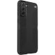 Защитный чехол Speck Presidio2 Grip для Samsung Galaxy S21 Plus (G996) - Black. Фото 4 из 15
