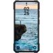 Захисний чохол URBAN ARMOR GEAR Essential Armor MagSafe для Samsung Galaxy S26 Ultra (S948) 214532114040 - Black