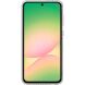 Защитный чехол Spigen (SGP) Ultra Hybrid для Samsung Galaxy A56 (A566) ACS09292 - Crystal Clear. Фото 7 из 15