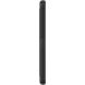 Защитный чехол Speck Presidio2 Grip для Samsung Galaxy S21 Plus (G996) - Black. Фото 7 из 15