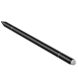 Стилус Hoco GM111 3 in 1 Passive Capacitive Pen - Black. Фото 4 из 7