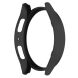 Защитный чехол Deexe Protective Frame для Samsung Galaxy Watch 5 Pro (45mm) - Black. Фото 4 из 8