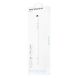 Стилус Proove Stylus Magic Wand SP-03 - White. Фото 2 из 7