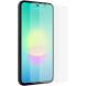 Комплект оригінальних плівок Screen Protector для Samsung Galaxy A27 (A276) EF-UA276CTEGWW
