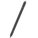 Стилус Hoco GM111 3 in 1 Passive Capacitive Pen - Black. Фото 1 из 7