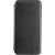 Чехол 3SIXT SlimFolio для Samsung Galaxy S21 Ultra (G998) 3S-2078 - Black