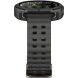 Защитный чехол Spigen (SGP) Liquid Air Case для Samsung Galaxy Watch 8 (44mm) ACS09839 - Matte Black. Фото 8 из 15