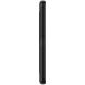Защитный чехол Speck Presidio Grip для Samsung Galaxy A51 (А515) - Black. Фото 4 из 5