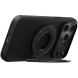 Магнітне кільце-тримач AULUMU G09 Infinite 360 Magnetic Stand - Black