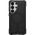 Захисний чохол URBAN ARMOR GEAR Essential Armor MagSafe для Samsung Galaxy S26 Ultra (S948) 214532114040 - Black