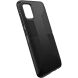 Защитный чехол Speck Presidio Grip для Samsung Galaxy A51 (А515) - Black. Фото 3 из 5
