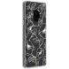Защитный чехол Kate Spade NY Protective Hardshell для Samsung Galaxy S9 (G960) - Dreamy Floral. Фото 4 из 7