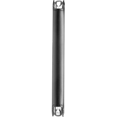 Чехол 3SIXT SlimFolio для Samsung Galaxy S21 Ultra (G998) 3S-2078 - Black