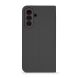 Чехол-книжка ArmorStandart OneFold Case для Samsung Galaxy A57 (A576) - Black. Фото 3 из 6