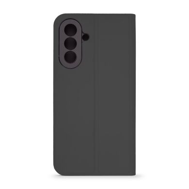 Чехол-книжка ArmorStandart OneFold Case для Samsung Galaxy A57 (A576) - Black
