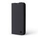 Чехол-книжка ArmorStandart OneFold Case для Samsung Galaxy A57 (A576) - Black. Фото 2 из 6
